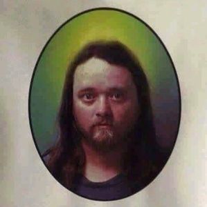 Meet your Posher, Colin